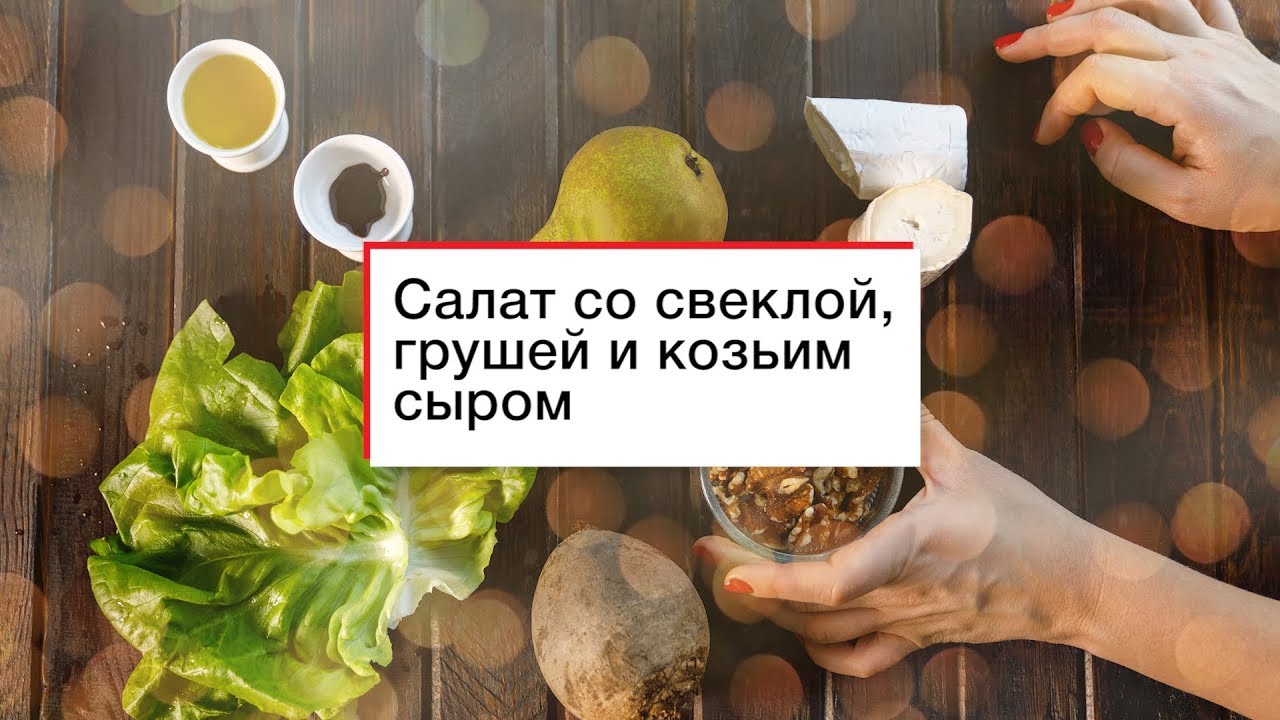 Путин объявил призыв военнообязанных запаса на сборы Результаты Евровидения 2019