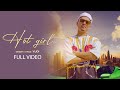 Hot girl official yudi i g skill i black bond music i romantic song 2022