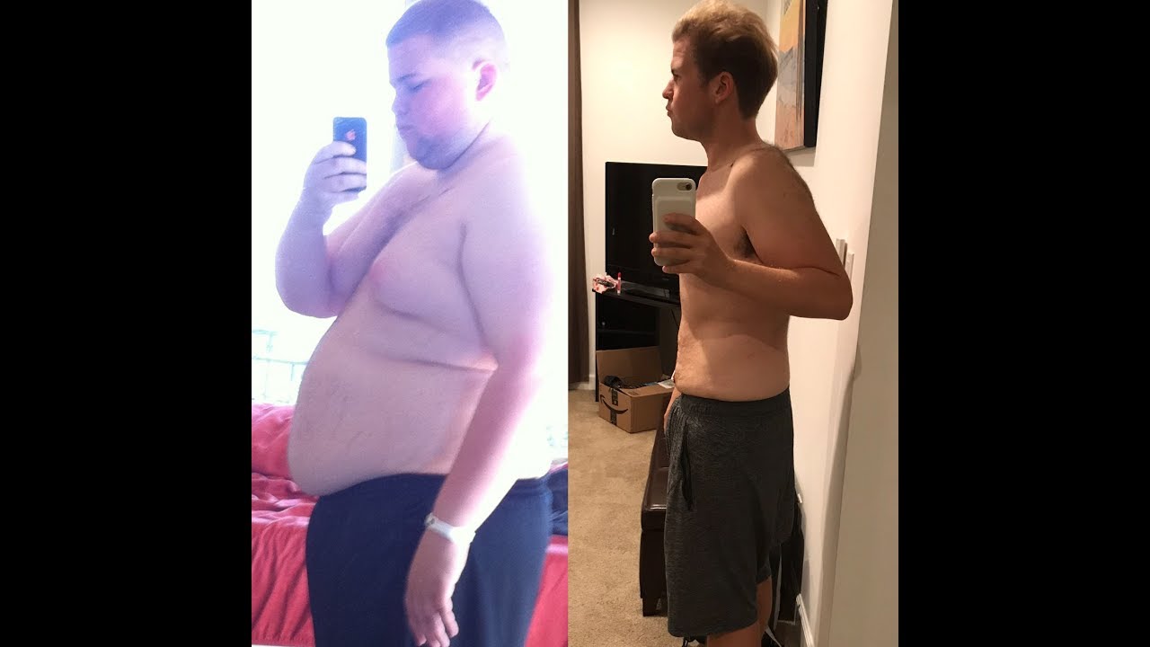 charlie-jabaley-a-transformation-that-takes-your-heart-beyond