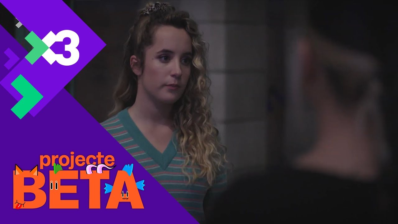 T4C10 Magsys - Projecte Beta