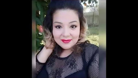 MARIA VILLAREAL Y CIEN GRADOS   DESDE QUE TE FUISTE