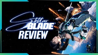 Stellar Blade เกมดีที่คนบางกลุ่มไม่ชอบใจ | Gamer Inside Review