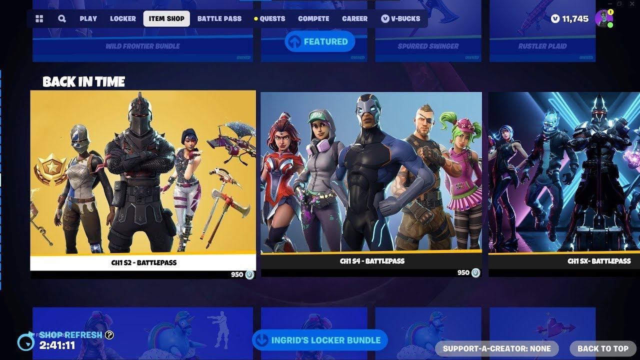 vuelven-los-pases-de-batalla-og-en-fortnite-existe-un-vac-o