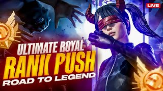 CONQUEROR TOP 100 LIVE😱PLAYING BGMI 3.6 UPDATE😍💥BGMI LIVE |#bgmilive #shorts  #pubgmobile