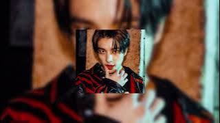 Download lagu Enhypen - Bite Me (sped up reverb) 1 HOUR LOOP