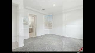 5649 Hampton Park Circle