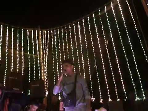 ان قالي مالي مافيش خلان تصاحبني جديدالمطرب امين العالمي ما تنساش الاشتراك في القناه وتفعيل زر الجرس