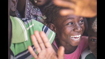 Tutorial english | adidas running app | Run for Kaya! 2021