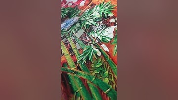 Mã Đáo Thành Công - Trực tiếp từ Xưởng in P14