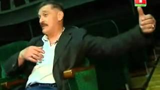 картинка: Александр Тиханович Первые 60 часть 4