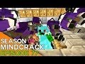 Mind***** Minecraft Youtube doesn't like