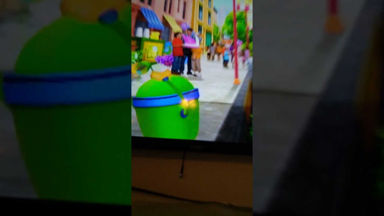 Team Umizoomi Crazy Skates Little TV YouTube team-umizoomi-crazy-skates-little-tv-youtube