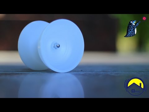AHAY Penguin (feat. Roman Kotelnikov)