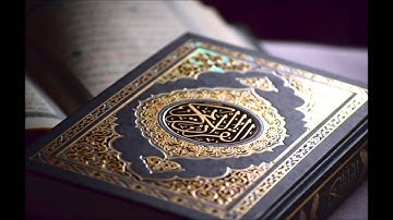صفوان السويكت سورة فاطر رمضان 1436