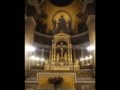 Ref:MZKqNGStXG8 796.eglise saint-vincent-de-paul paris (4/4) / vinzenz-von-paul-kirche paris (4/4)