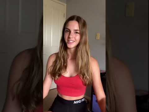 Fun facts about me | Emily Feld