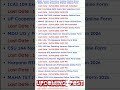 current and upcoming headlines #subscribemychannel #follow #share #likeandsubscribe #bts #navy #army