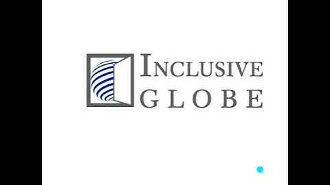 How to Create Pivote Table in MS Excel with JAWS by Syed Mansoor in English