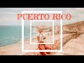 Puerto rico vlog  kaurmoments