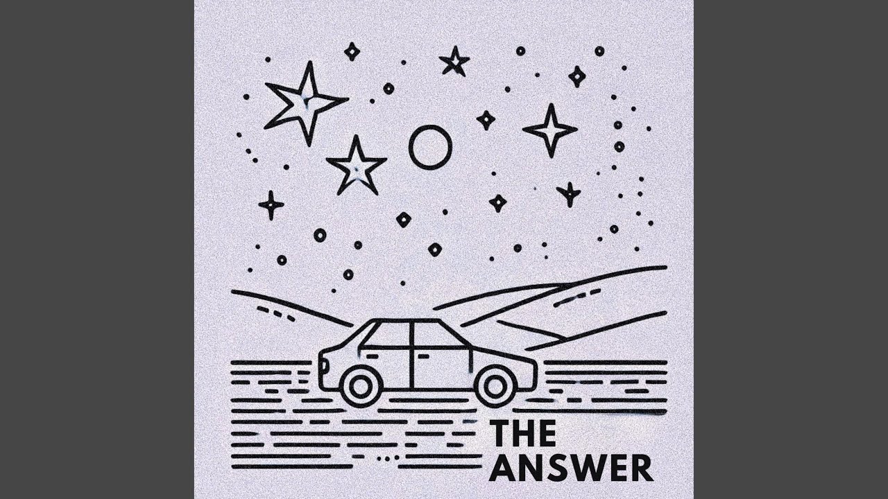 Watch The Answer on YouTube Watch The Answer on YouTube