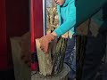 Best Log Splitter #firewood #woodwork #diy