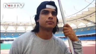 Tokyo Olympics: Neeraj Chopra Qualifies For Men's Javelin Throw Final In First Attempt screenshot 5