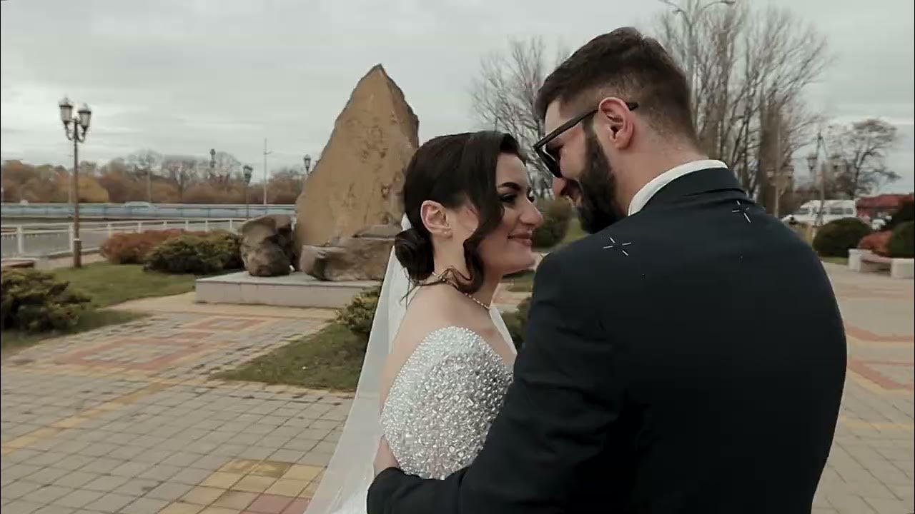 Гороскоп на 24 ноября 2023 г. Гороскоп на 24 ноября 2023 г. Короско. Гороскоп на 24 ноября 2023 г. 2023 год для скорпиона.