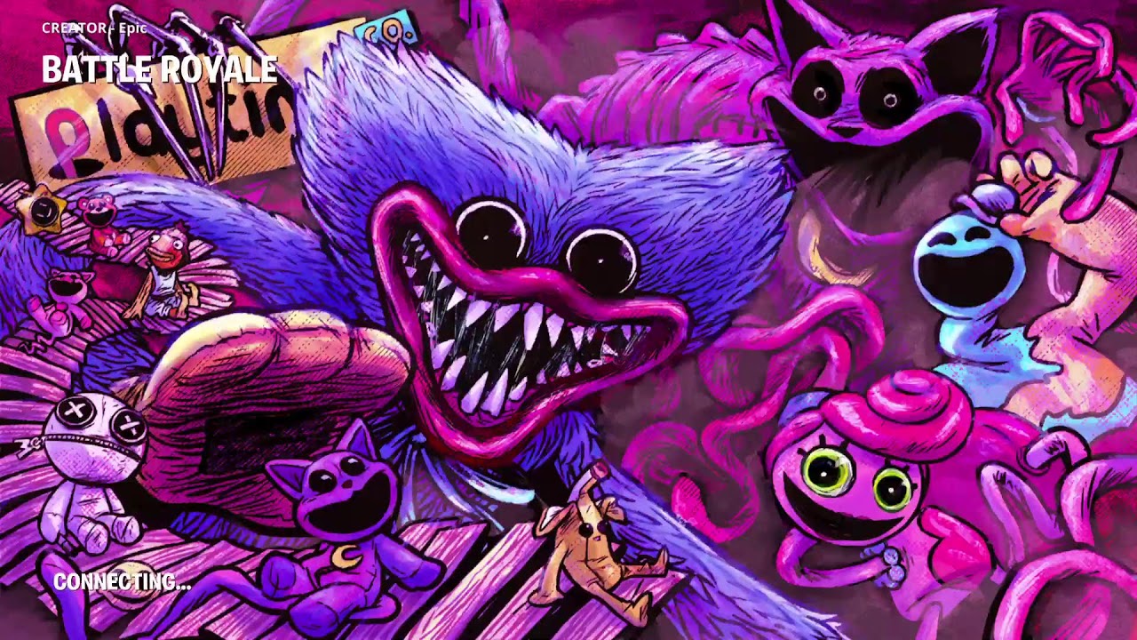 Fortnite event 👍💯🔥 live stream