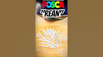 comment your name if you want your name featured next.#handstyle #lettering #graffiti #tutorial