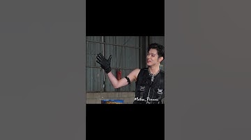 Innocent Beomgyu 😂🤣 #kpop #txt #beomgyu #yeonjun #shortvideo #shorts #taehyun #soobin #hueningkai