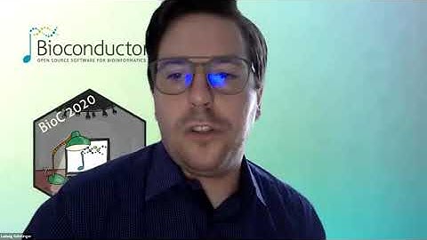 Ludwig Geistlinger, Marcel Ramos, Sehyun Oh, Workshop 200: Copy number variation analysis with BioC