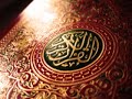 سورة المسد الشيخ علي جابر رحمه الله      