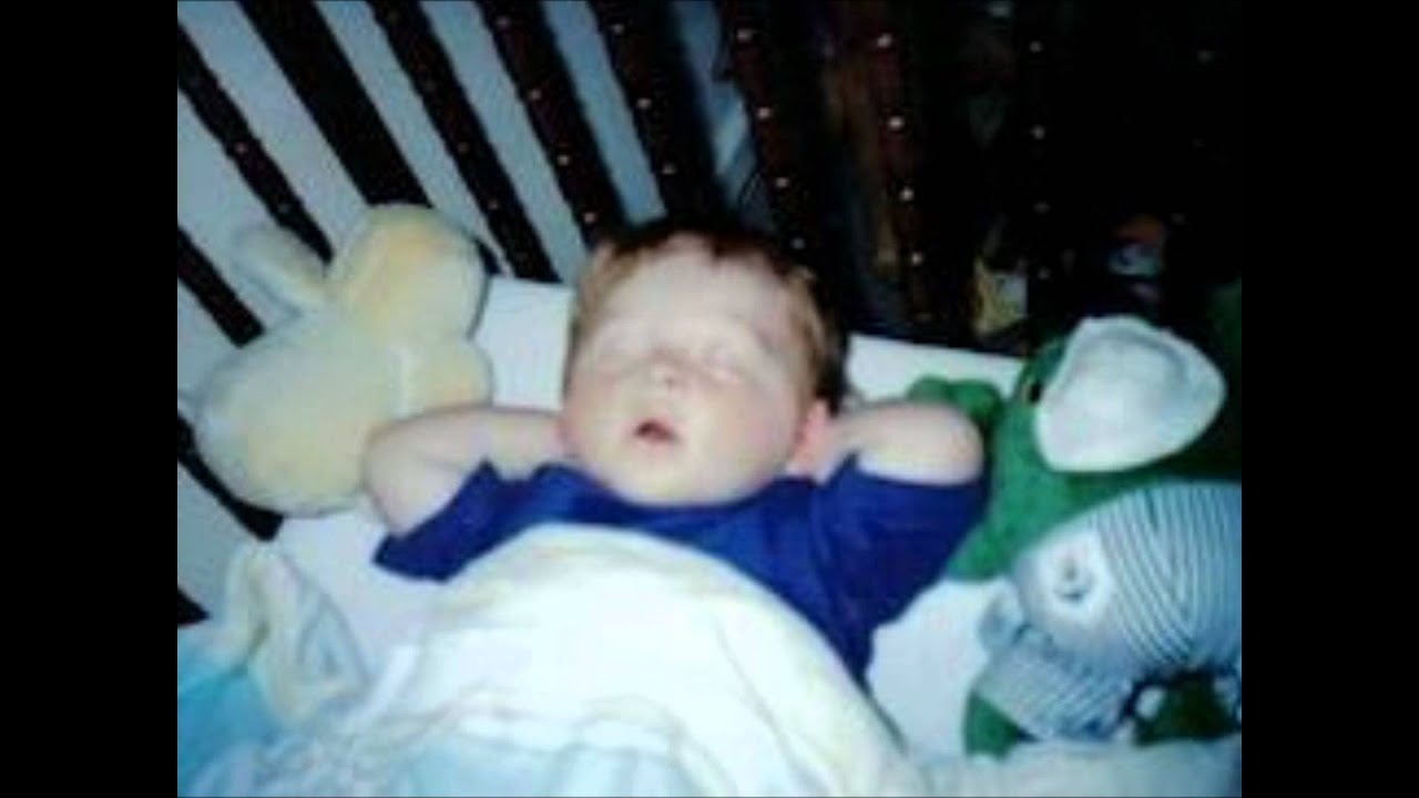 I One Direction da piccoli :33