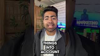 How The Google Ads Algorithm Really Works #shorts Profile