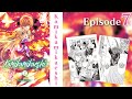 EP7 | Kamikamikaeshi