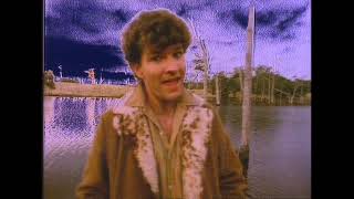 Split Enz - Dirty Creature (1982)