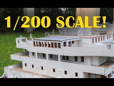 1/200-scale-trumpeter-titanic-kit