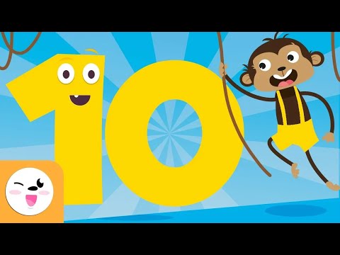 Número 10