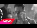 Romeo Santos - Propuesta indecente