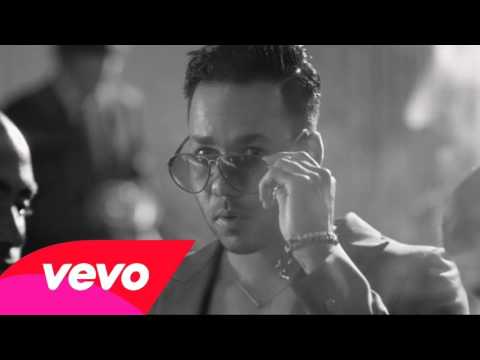 Romeo Santos – Propuesta indecente