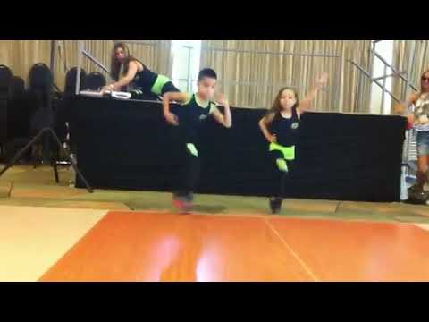 საყვარლები არიან