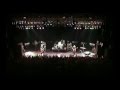 SNUFF - Sweet Days (High Octane Video Wounders)
