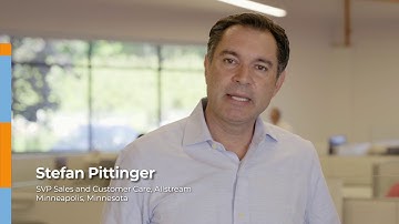 ALLSTREAM CUSTOMERS CUTDOWN 02