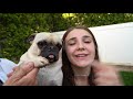 LAST TO FALL IN THE POOL WINS $20,000 - Challenge 💦| Piper Rockelle