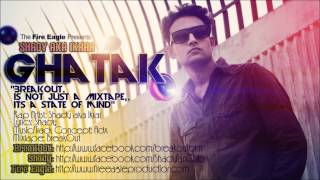 Ghatak - Shady.wmv