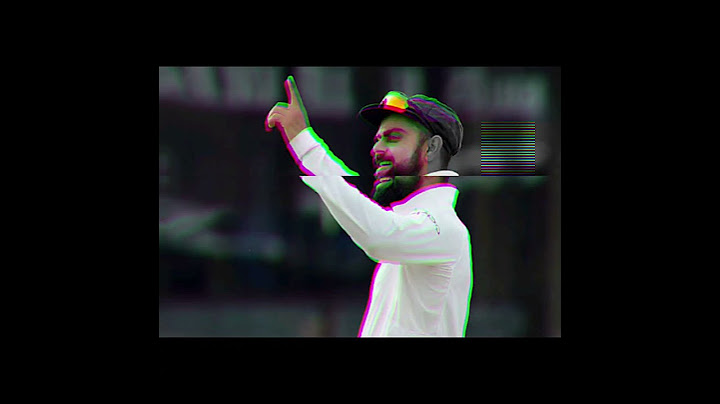 Virat Kohli take retirement from test cricket 😭😭🥹🥹
