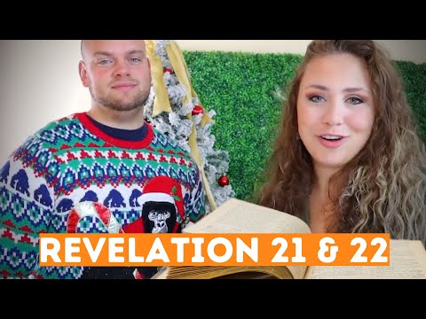 Set Up My Studio Christmas Tree & Bible Study With Us!