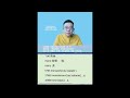 1 02節詞根詞綴核心3000詞