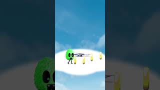 Famous Lil Nerd Smash Sonic #nerdsmashruntz #nerdsmash #thekoolnerd Wealth