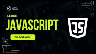JavaScript for Beginners: Introduction, Features, and First Code | Episode 1